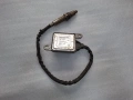 A0009053403 Втора употреба Нокс Nox Сензор Mercedes - Тестван, снимка 1