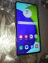 Samsung Galaxy A52 256 GB Като Нов, снимка 1