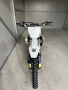 Продавам Husqvarna FC450 2017г., снимка 3