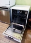 Съдомиялна  GORENJE - 60 см, снимка 7