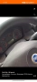 Fiat Stilo За Части!, снимка 4