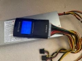 Качествено захранване Supermicro PWS-653-2H 650W, снимка 6