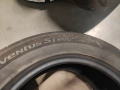 4бр.летни гуми 265/55/19 Q8 Hankook, снимка 6