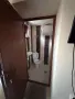 ПРОДАВАМ КЪЩА С.БЕЛИ БРОД, снимка 3