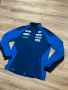 Висок клас мъжко яке Swix Gore Windstopper EVOLUTION team-issue cross-country functional Jacket , L , снимка 2