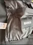 Boss преходно яке, снимка 3
