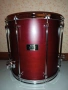 УНИКАЛЕН ФЛОР ТОМ - MAPEX MARS PRO, снимка 1