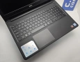 Dell Vostro 15 i7 7500/8GB/250SSD/AMD R5 M420-2GB/FHD, снимка 8