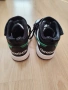 Детски обувки Reebok, снимка 2