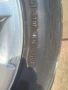 гуми с джанти 205/55 r16, снимка 8