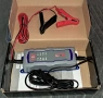 Ultimate Speed ULG 3.8 B1 – Авто зарядно 6V/12V, снимка 4