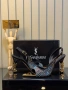 Prada✨YSL✨Дамски Сандали , снимка 2