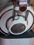 AKG K-701 made in Austria , снимка 3