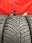 285 40 22, Зимни гуми, Bridgestone BlizzakLM005, 4 броя, снимка 4