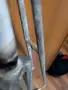 Ретро Шосеен Фреймсет Colnago Super Profil, снимка 11
