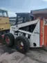 Бопкат 974 продавам , снимка 6