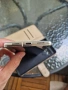 Google pixel 7 pro 256gb Hazel, снимка 6
