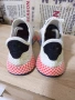 Маратонки "Adidas"42.н., снимка 4