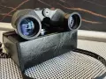 ТОП Ловен и Рибарски Японски Бинокъл--10x40--Greenkat Centaur , снимка 11