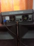 dynacord PM 600-3, снимка 5