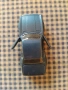 Българска количка Matchbox  BMW, снимка 3