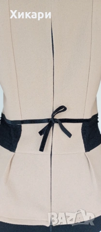 Дамска блуза 100 % вълна , снимка 5 - Блузи с дълъг ръкав и пуловери - 54147656