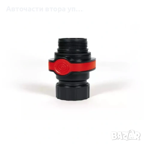 Einhell GC-SP 3580 LL Потопяема помпа, снимка 3 - Напояване - 54655377