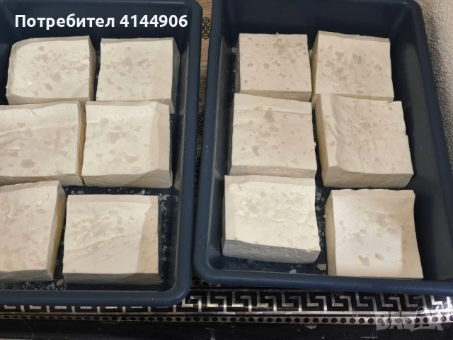Пастьоризирано козе сирене, снимка 5 - Кози - 54575451