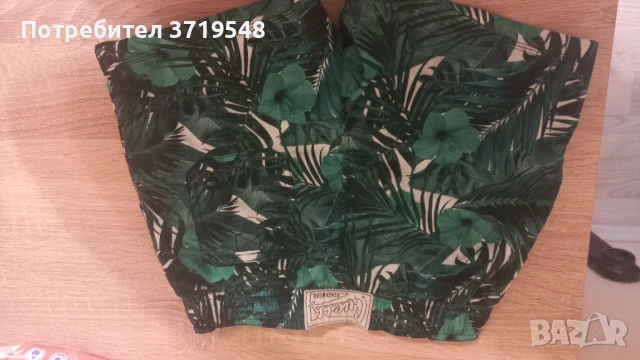 Дрехи на Guess , снимка 5 - Детски комплекти - 54776279