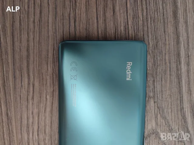 Redmi Note 10Pro,256GB, снимка 10 - Xiaomi - 55423614