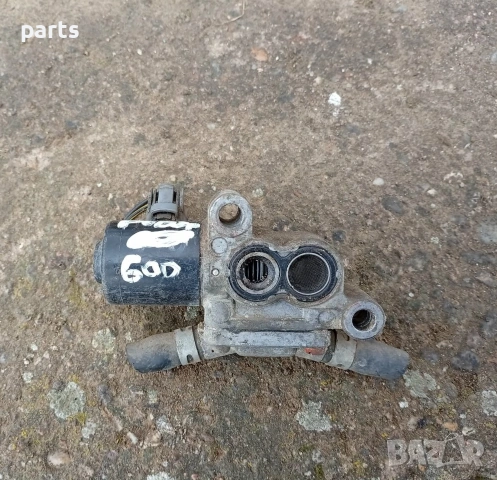 Стъпково Моторче Ровър 600 1.8 Бензин - 620 - 623 - Хонда Акорд - 1382000450 - 3716671200, снимка 7 - Части - 54048050