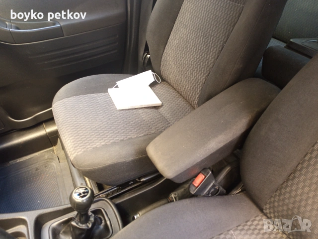 Продавам, снимка 2 - Автомобили и джипове - 54473063