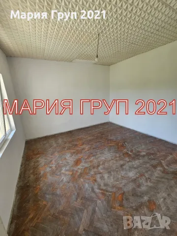 🏡✨ Дом, създаден за спокойствие, уют и истински семеен живот!, снимка 10 - Къщи - 55396670