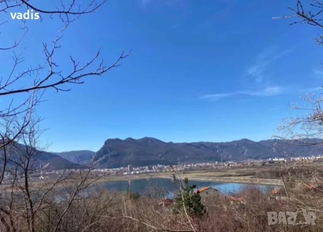Продава парцел гр. Враца Врачански лозя вилна зона Враца