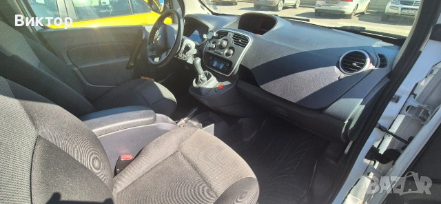 Продавам баничарка N1, снимка 5 - Автомобили и джипове - 54155139