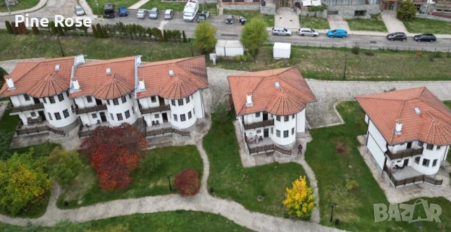 Предлагаме под наем КЪЩА С БИТОВ ТОК, снимка 17 - Къщи - 54817548