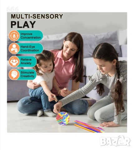 Играчка , снимка 7 - Други - 54139346