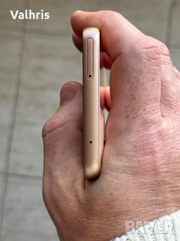 Samsung A33 5G / 128GB / 6GB RAM, снимка 5 - Samsung - 54186706