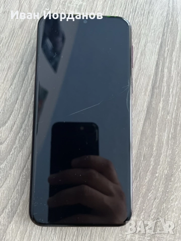 Huawei Pura 80 pro, снимка 5 - Huawei - 55594780