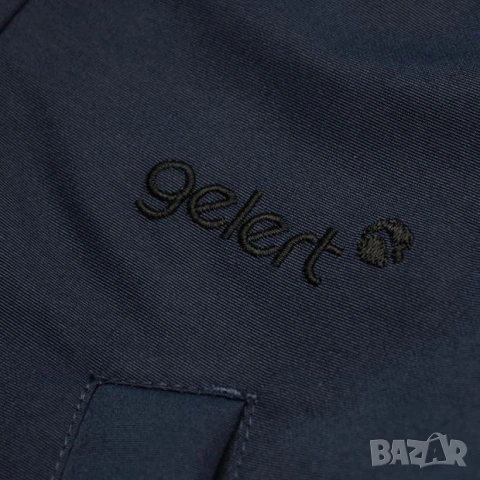 Детско яке Gelert  /11-12г/448153 B10, снимка 4 - Детски якета и елеци - 55265063