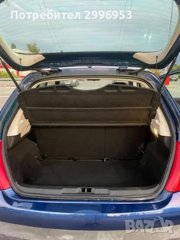 Лек Автомобил Peugeot 207, снимка 10 - Автомобили и джипове - 55401764