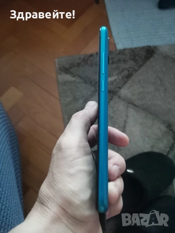 Xiaomi Redmi 9A, снимка 5 - Xiaomi - 55080588