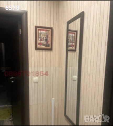 Под наем Варна, снимка 4 - Апартаменти - 54825484