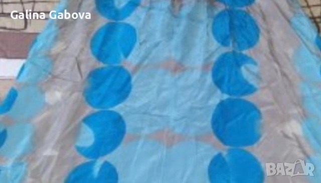 Дамски рокли и поли, снимка 4 - Якета - 25417508