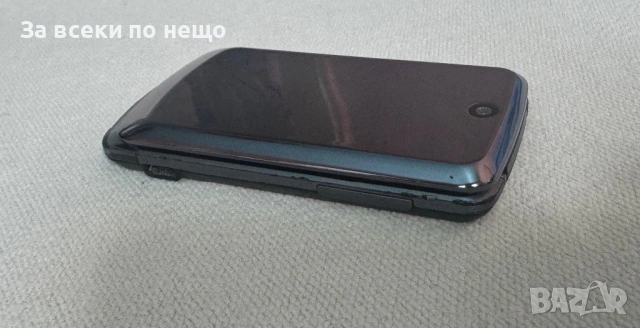 Motorola Gleam, снимка 4 - Motorola - 54570867