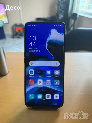 oppo reno2 z, снимка 2 - Други - 53950283