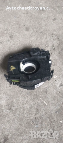 Лентов кабел Audi Q5 - 5Q0953549E