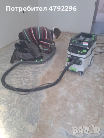 ХАМАЛИ ХЕРКУЛЕС, снимка 10 - Строителни работници - 54150086