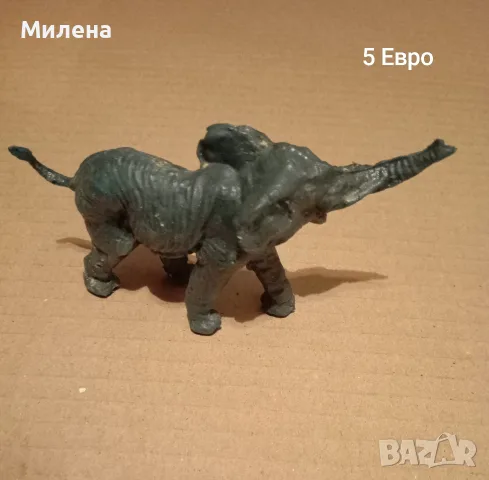 Фън Шуй сувенири, снимка 17 - Статуетки - 55526151