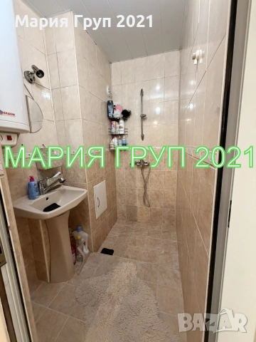 !!!ТОП ОФЕРТА!!!Продавам Апартамент в гр. Хасково кв."Орфей"!!!, снимка 8 - Апартаменти - 55011612